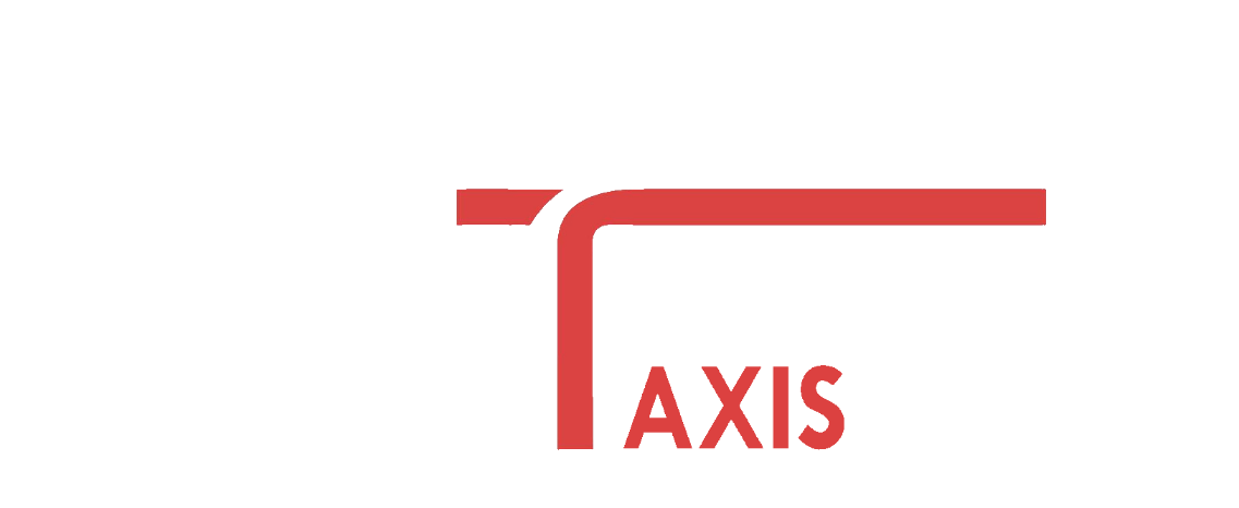 Stevenage taxis logo